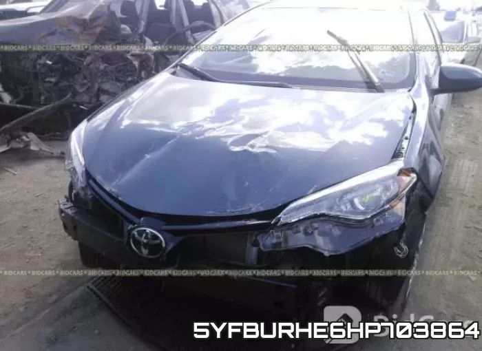 5YFBURHE6HP703864 фото 7