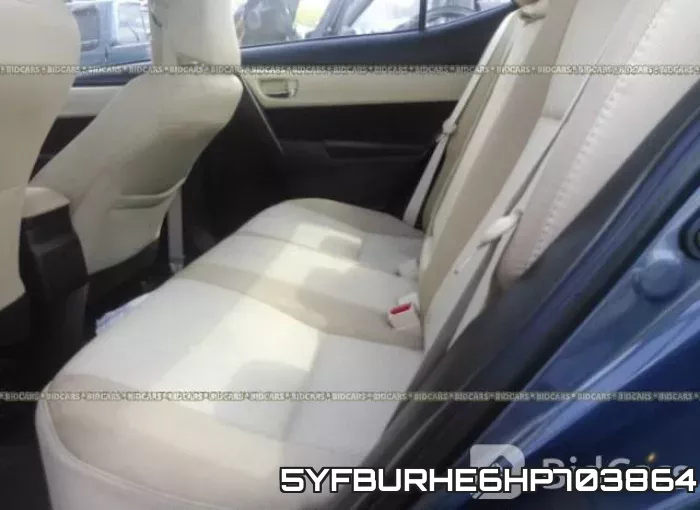 5YFBURHE6HP703864 фото 9