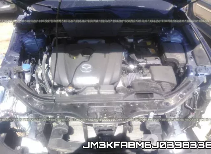 JM3KFABM6J0398336 фото 2
