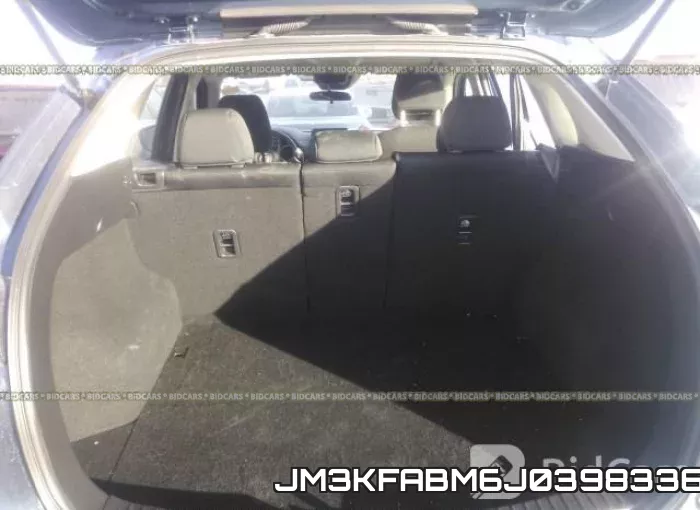 JM3KFABM6J0398336 фото 9