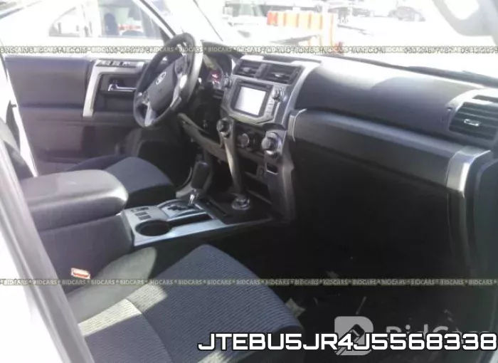 JTEBU5JR4J5568338 фото 6