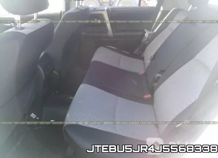JTEBU5JR4J5568338 фото 9
