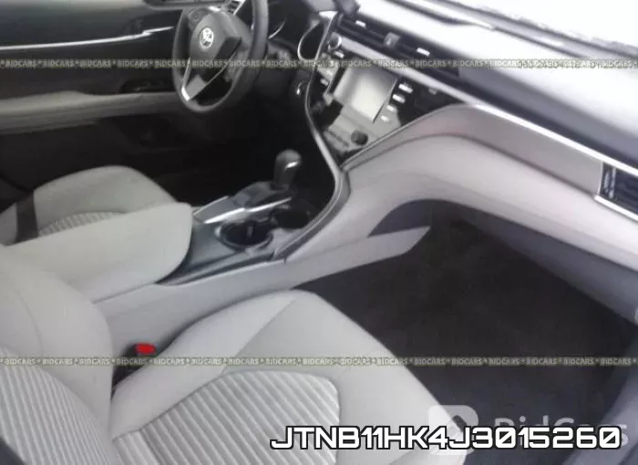 JTNB11HK4J3015260 фото 6