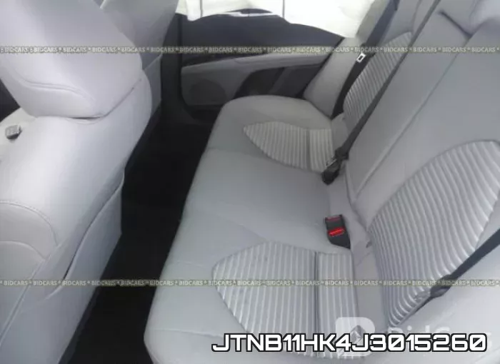 JTNB11HK4J3015260 фото 9