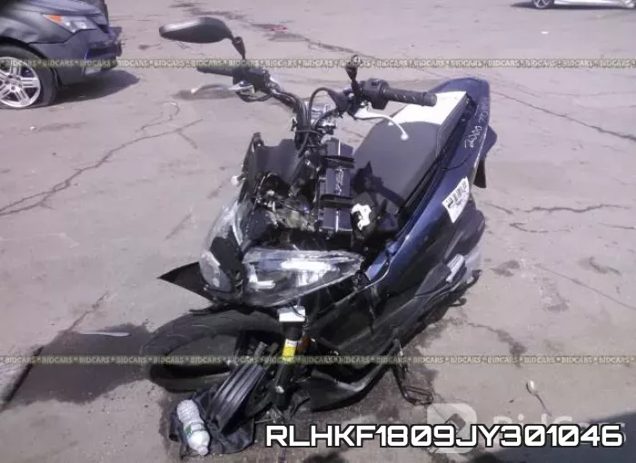 RLHKF1809JY301046 фото 3