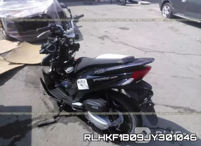 RLHKF1809JY301046 фото 4