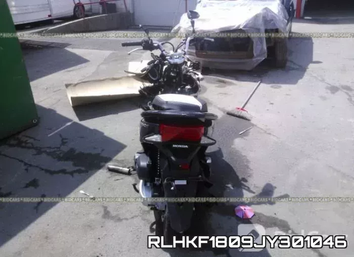 RLHKF1809JY301046 фото 7