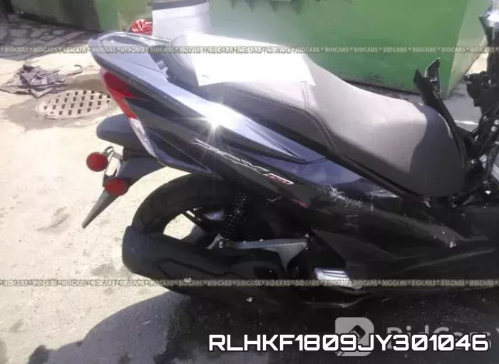 RLHKF1809JY301046 фото 9