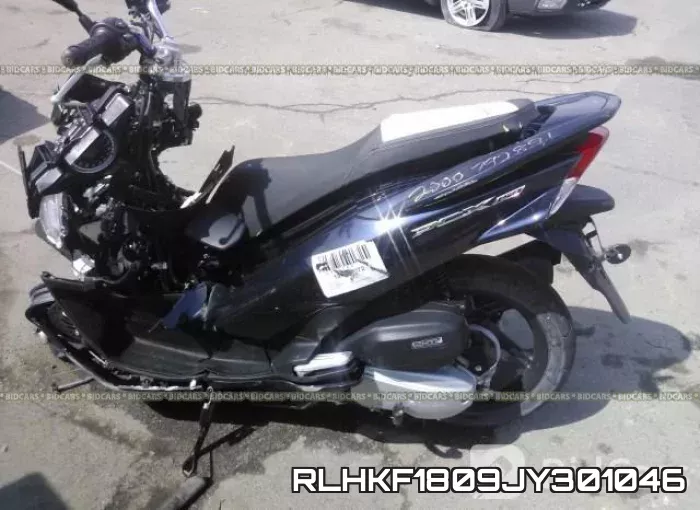 RLHKF1809JY301046 фото 10