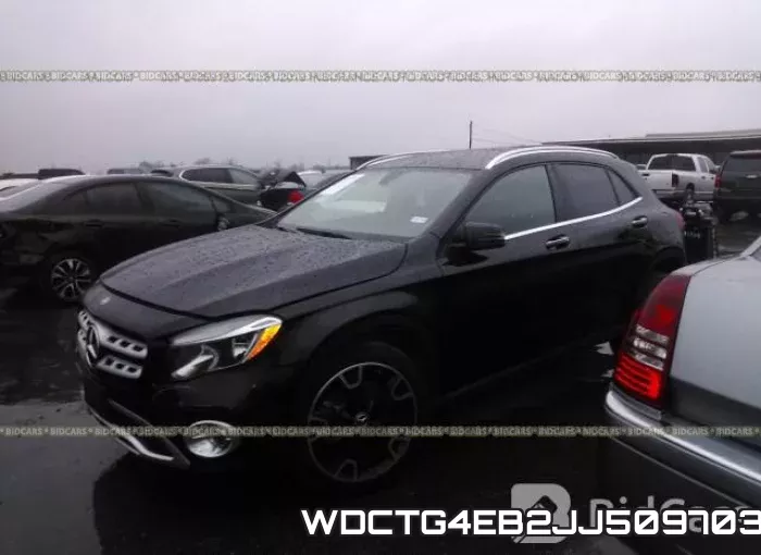 WDCTG4EB2JJ509703 фото 3