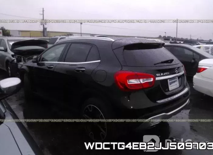 WDCTG4EB2JJ509703 фото 4