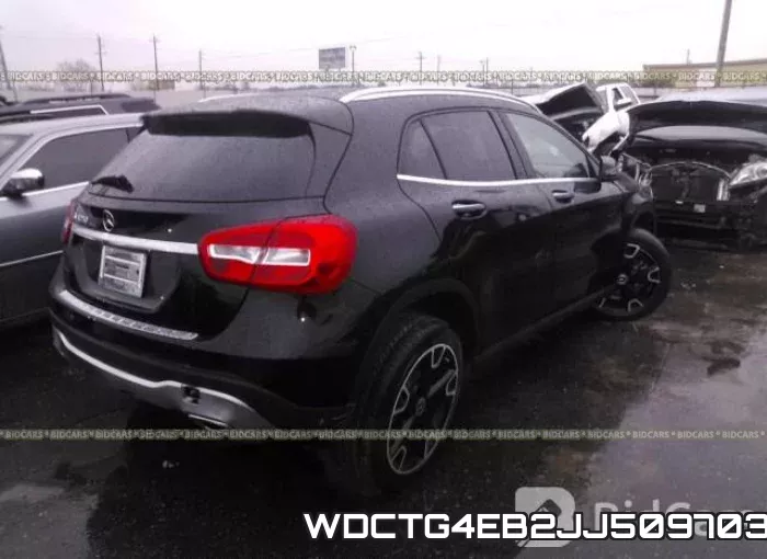 WDCTG4EB2JJ509703 фото 5