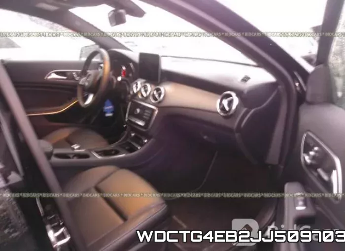 WDCTG4EB2JJ509703 фото 6