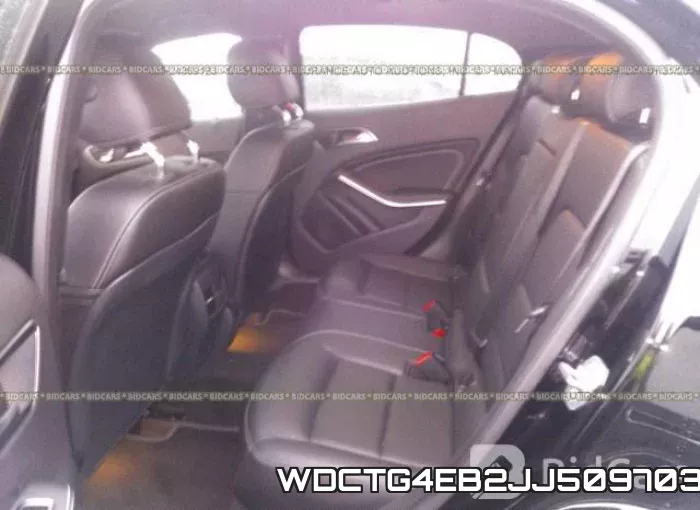 WDCTG4EB2JJ509703 фото 9