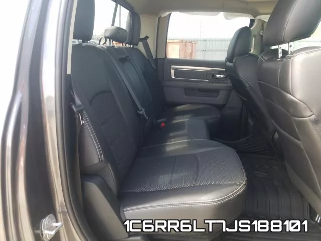 1C6RR6LT7JS188101 фото 7