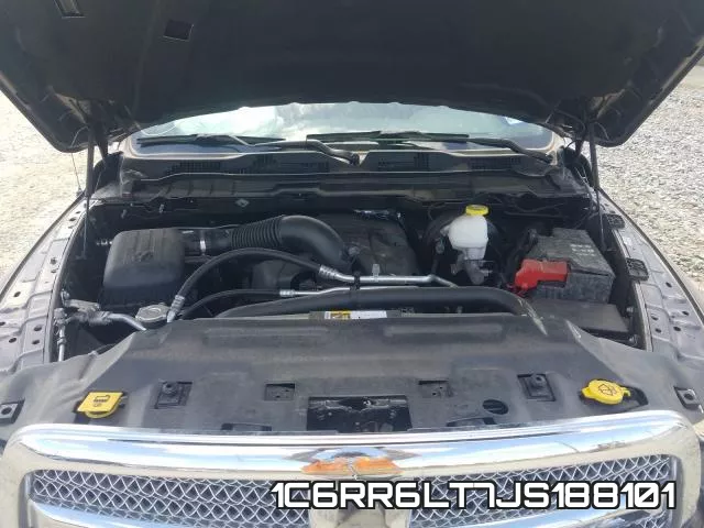 1C6RR6LT7JS188101 фото 8