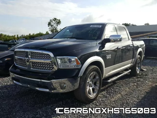 1C6RR6NGXHS765083 фото 3