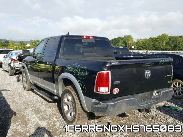1C6RR6NGXHS765083 фото 4