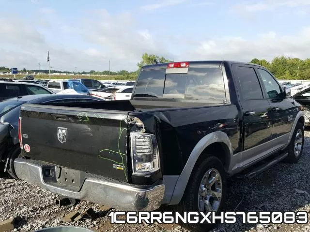 1C6RR6NGXHS765083 фото 5