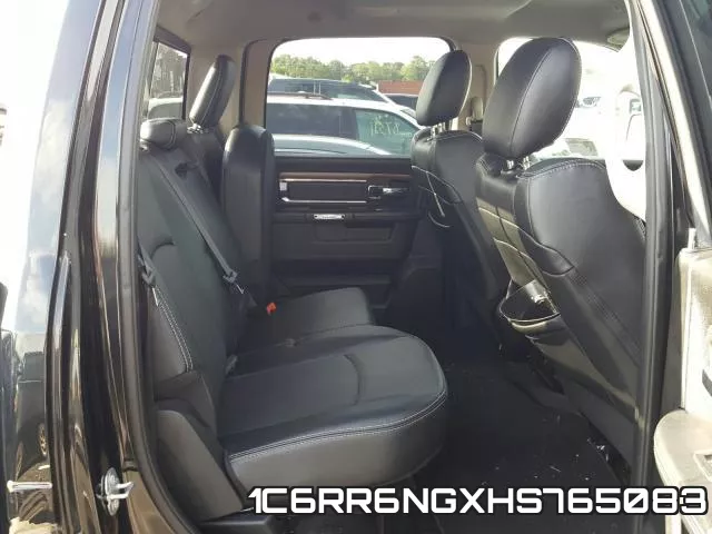 1C6RR6NGXHS765083 фото 7