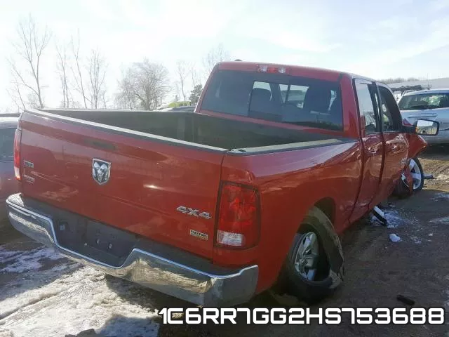 1C6RR7GG2HS753688 фото 5