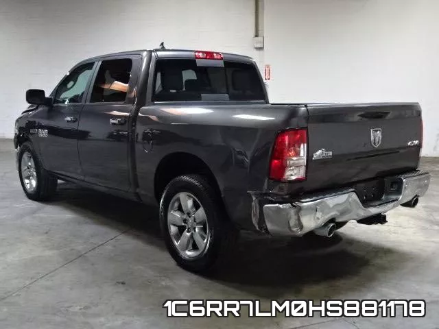 1C6RR7LM0HS881178 фото 4
