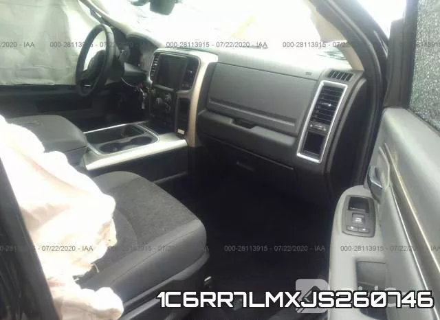1C6RR7LMXJS260746 фото 6