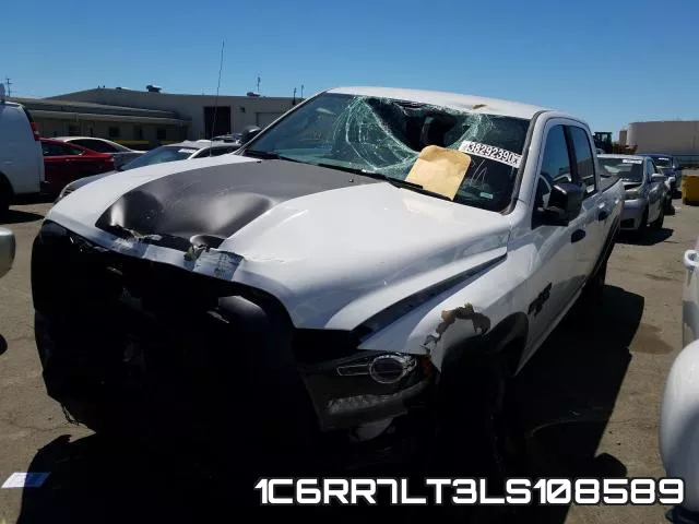 1C6RR7LT3LS108589 фото 3