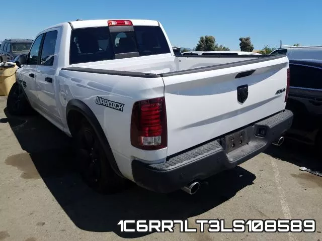 1C6RR7LT3LS108589 фото 4