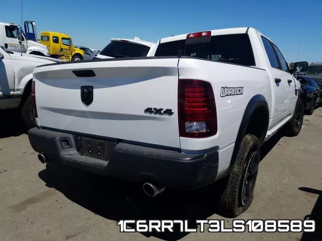 1C6RR7LT3LS108589 фото 5