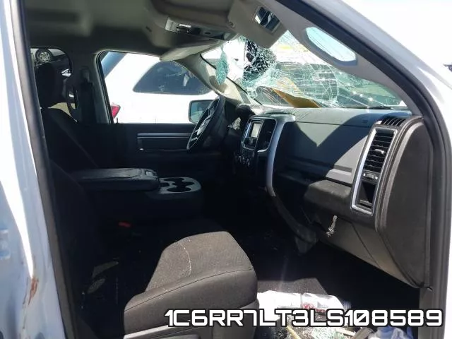 1C6RR7LT3LS108589 фото 6