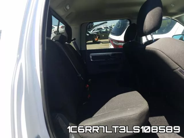 1C6RR7LT3LS108589 фото 7