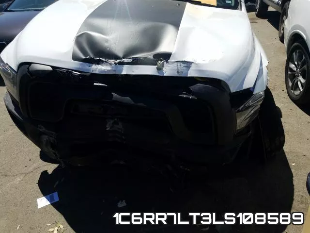 1C6RR7LT3LS108589 фото 8