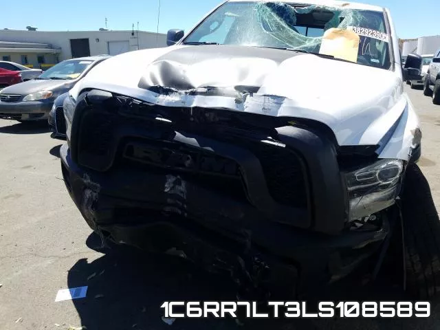 1C6RR7LT3LS108589 фото 10