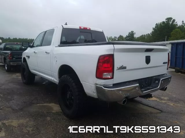 1C6RR7LT9KS591343 фото 4