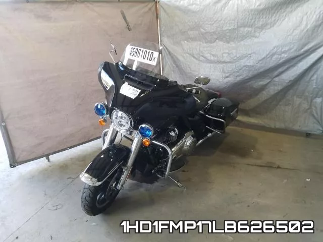 1HD1FMP17LB626502 фото 3