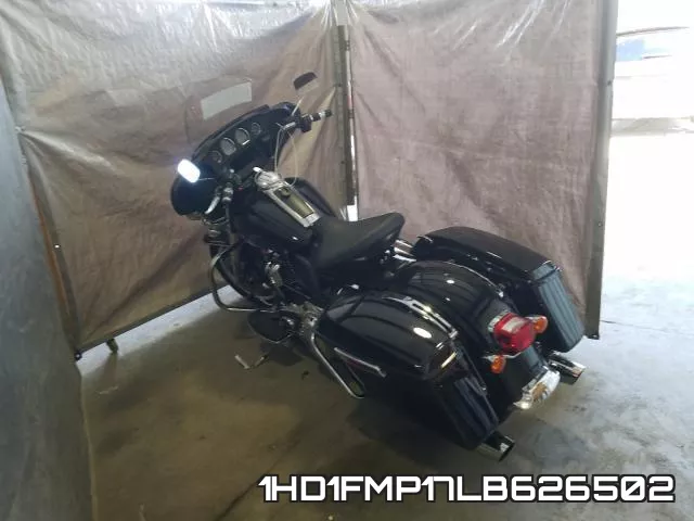 1HD1FMP17LB626502 фото 4