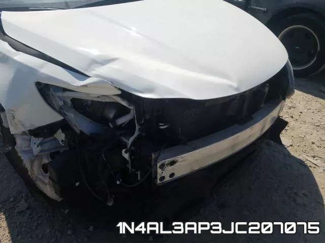 1N4AL3AP3JC207075 фото 10