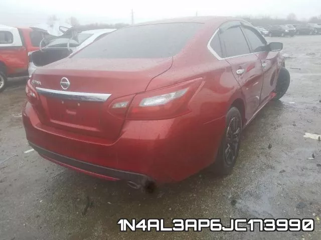 1N4AL3AP6JC173990 фото 5