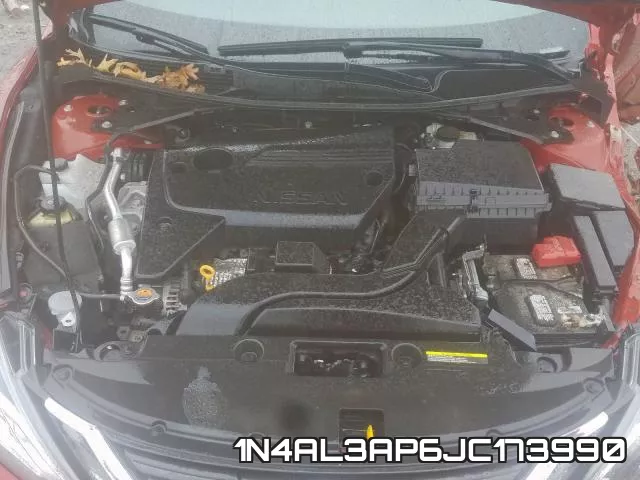 1N4AL3AP6JC173990 фото 8