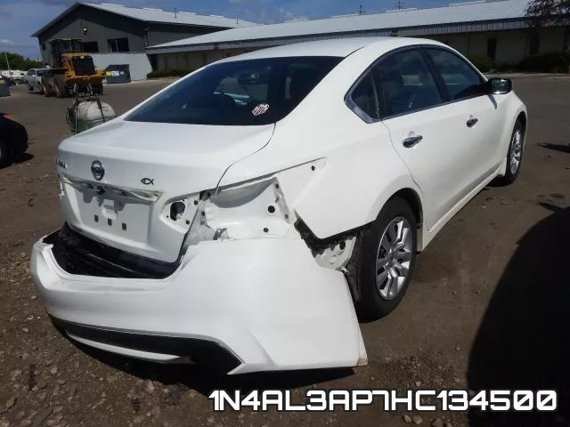 1N4AL3AP7HC134500 фото 5