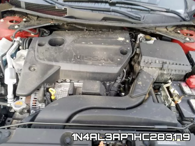 1N4AL3AP7HC283179 фото 8