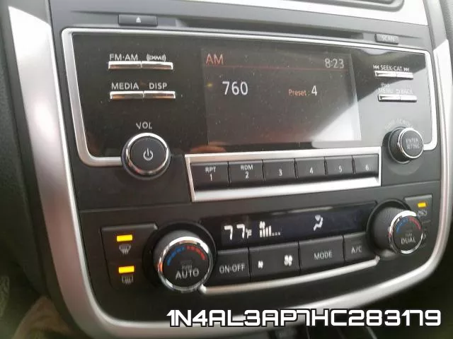 1N4AL3AP7HC283179 фото 10