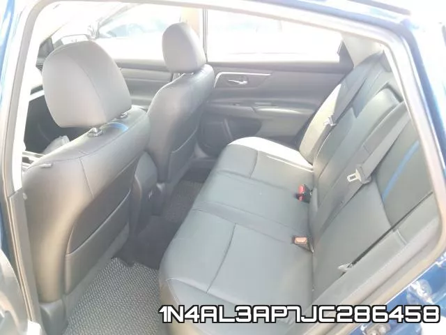 1N4AL3AP7JC286458 фото 7