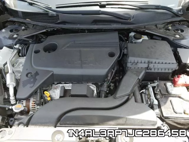 1N4AL3AP7JC286458 фото 8