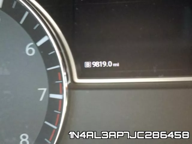 1N4AL3AP7JC286458 фото 9