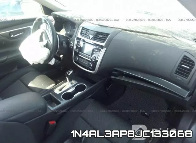1N4AL3AP8JC133068 фото 6