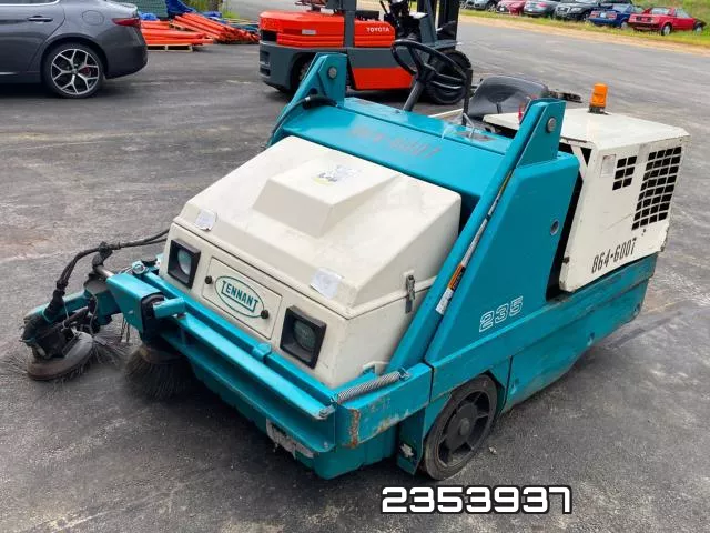 2353937 фото 3