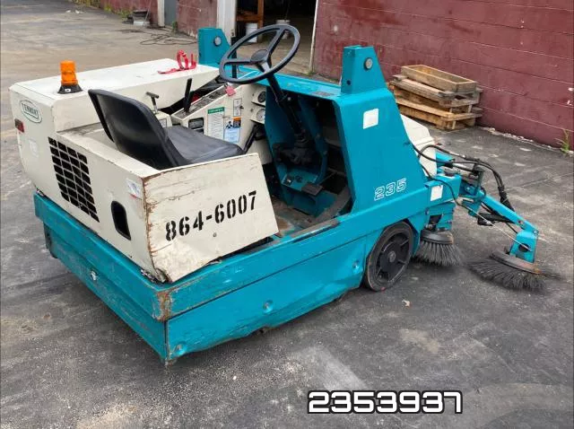 2353937 фото 4