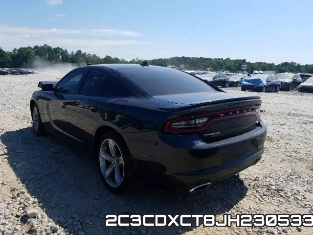 2C3CDXCT8JH230533 фото 4